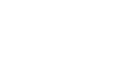 AYA company limited