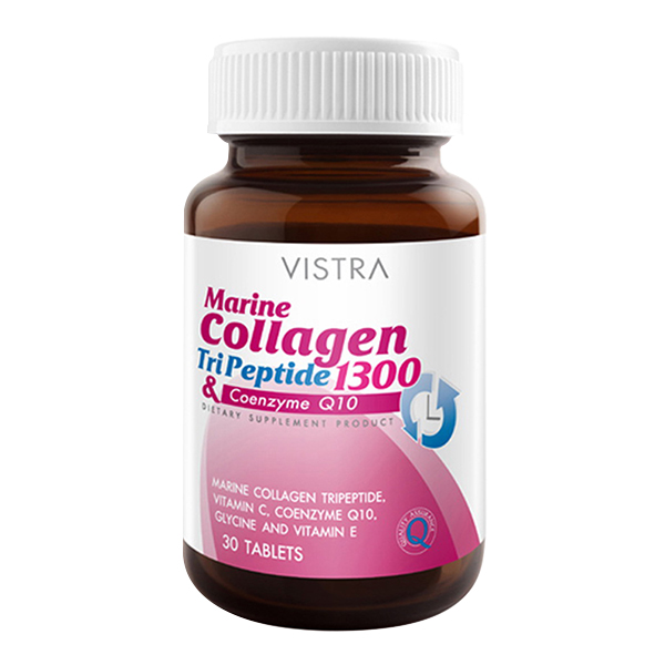vistra-collagen